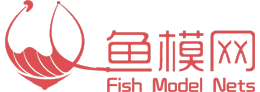 3dmax模型库